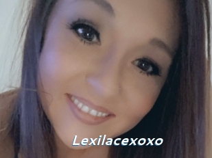 Lexilacexoxo