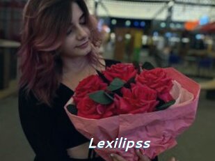 Lexilipss