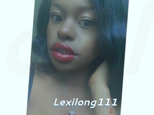 lexilong111 Camgirls Live