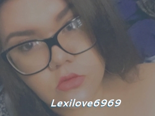 Lexilove6969