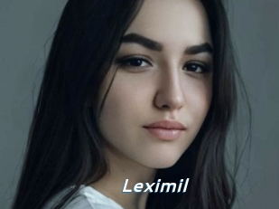 Leximil