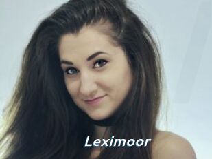 Leximoor