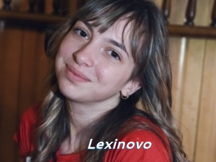 Lexinovo