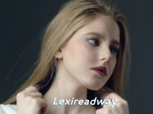 Lexireadway
