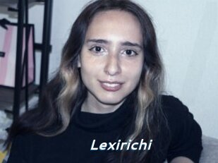 Lexirichi