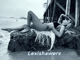 Lexishawers