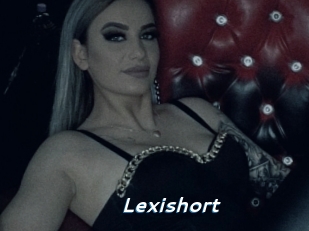 Lexishort