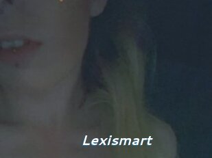 Lexismart