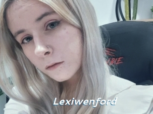 Lexiwenford