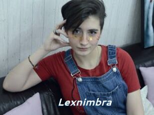 Lexnimbra