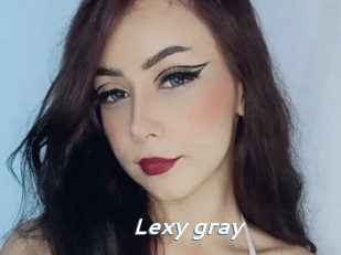Lexy_gray
