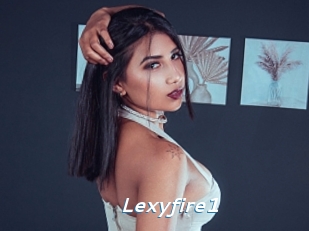 Lexyfire1