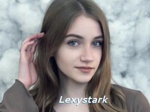 Lexystark