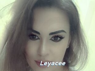 Leyacee