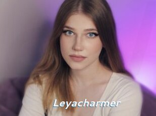 Leyacharmer