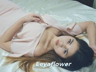 Leyaflower