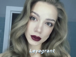 Leyagrant