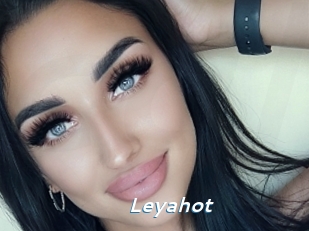 Leyahot