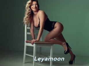 Leyamoon