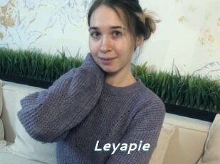 Leyapie