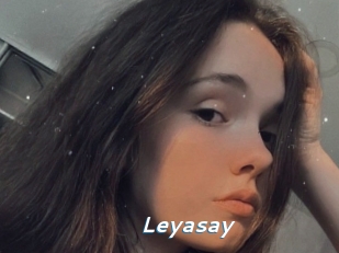 Leyasay