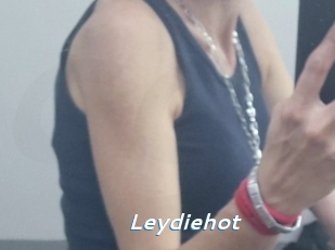 Leydiehot