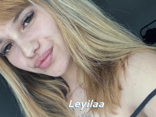 leyilaa Camgirls Live