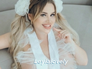 leylalovely Camgirls Live