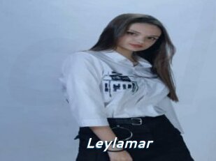 Leylamar