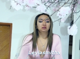 leylasmithx Camgirls Live