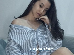 Leylastar