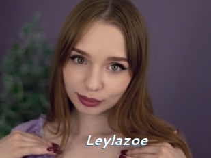 Leylazoe