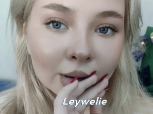 Leywelie