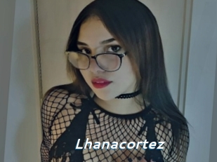 Lhanacortez