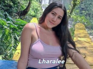 Lharalee