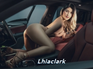Lhiaclark