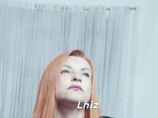 Lhiz