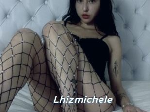 Lhizmichele