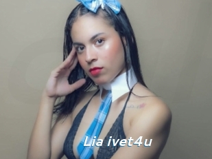 Lia_ivet4u