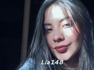 Lia148
