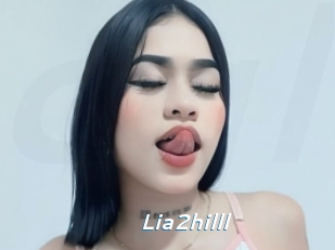 Lia2hilll