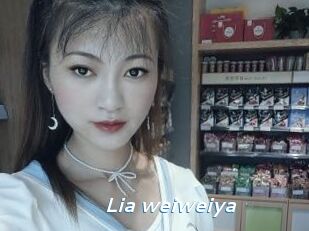 Lia_weiweiya