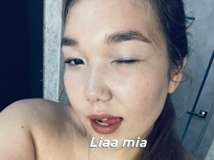 Liaa_mia