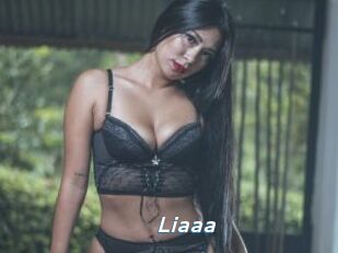 Liaaa