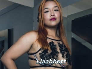 Liaabbott