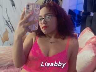 Liaabby