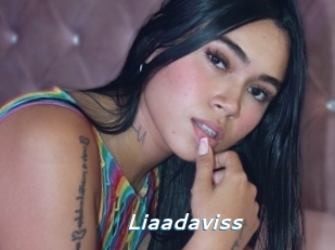 Liaadaviss