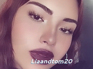 Liaandtom20
