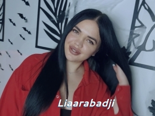Liaarabadji