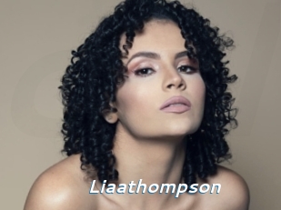 Liaathompson